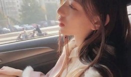 情侣网红吃瓜图片大全集,甜蜜瞬间大盘点