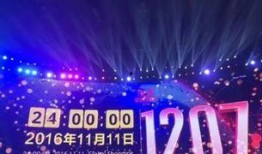 杭州新闻爆料热线电话,市民心声直通城市脉搏