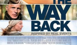 旅行 电影在线观看,经典电影在线观看指南