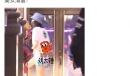 刘大锤最新爆料宋茜,宋茜神秘事件真相揭晓