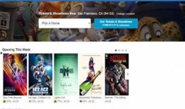 国外在线观看的网站,探索全球影视娱乐新天地