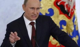 普京突然爆料冬奥会视频,冬奥会背后的惊人真相！”